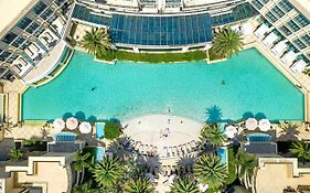 Imperial Hotel Gold Coast